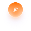 Frame 1321314270 1